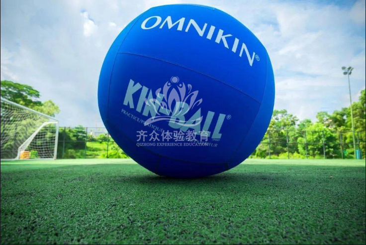1650264391(1).png