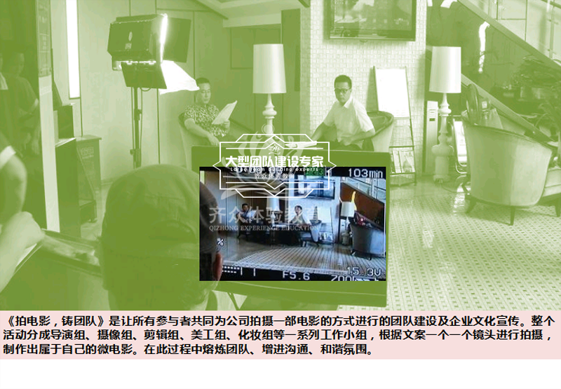 微信圖片_20210309151838.png