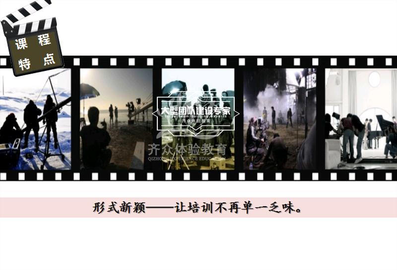 微信圖片_20210309151840.png