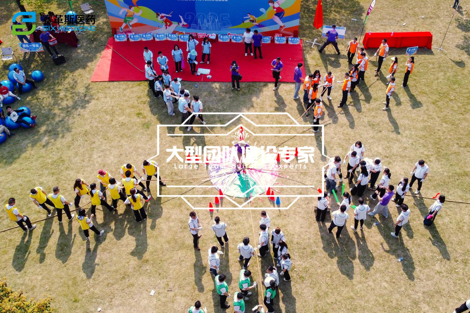 DJI_0355-opq3532501527.jpg