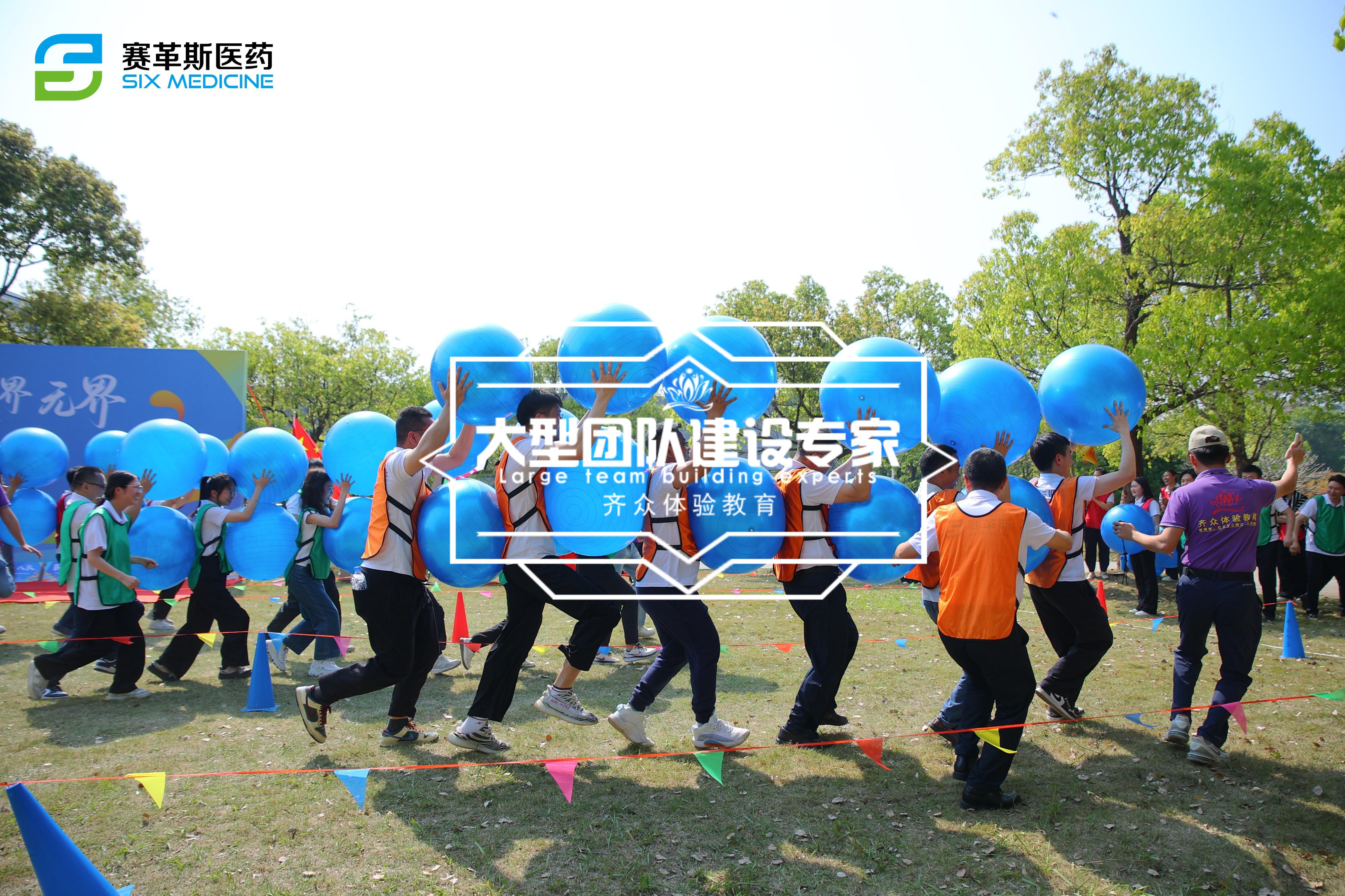 DONE3487-opq3531882302.jpg