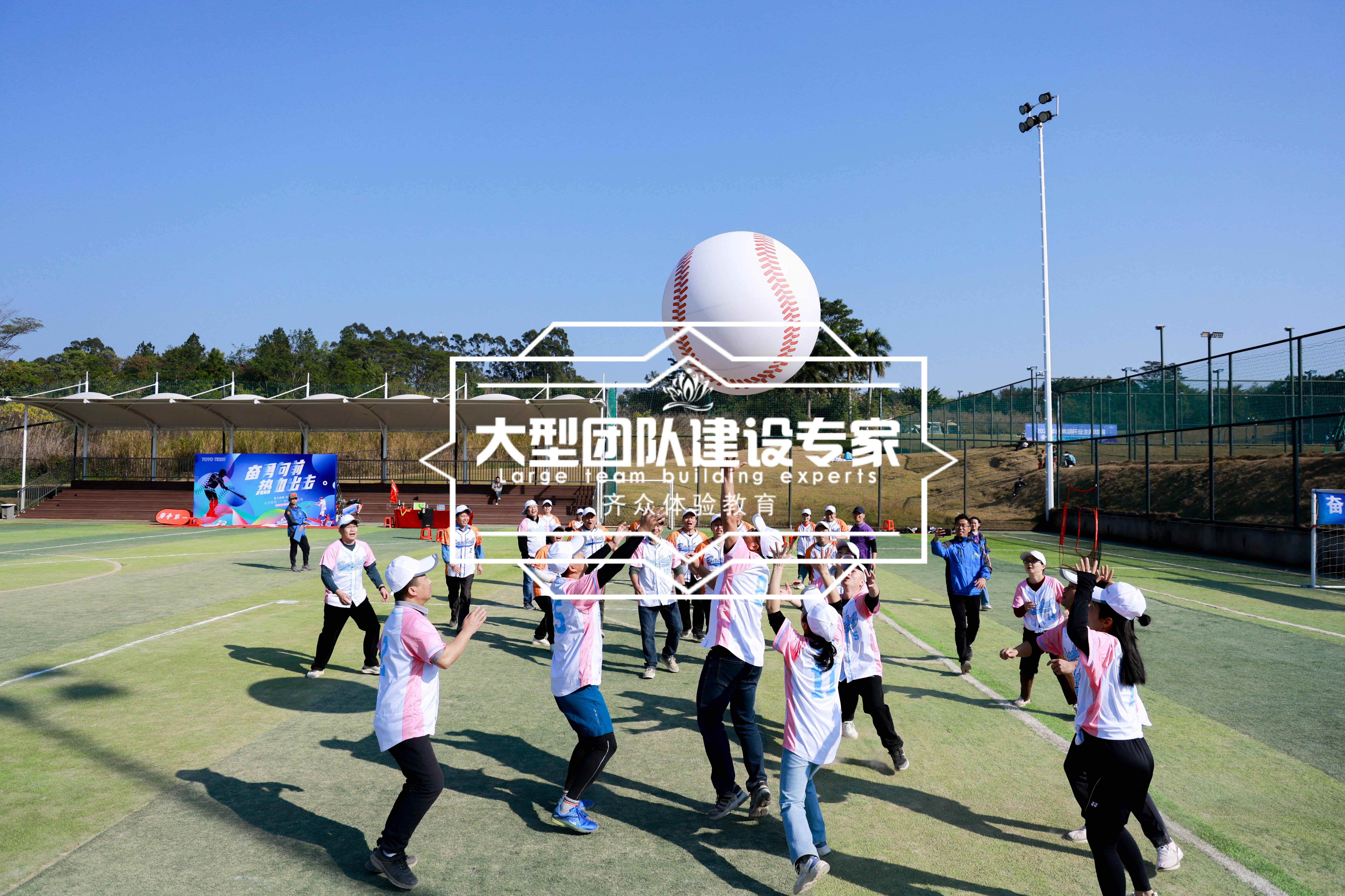 0Q8A3974.jpg