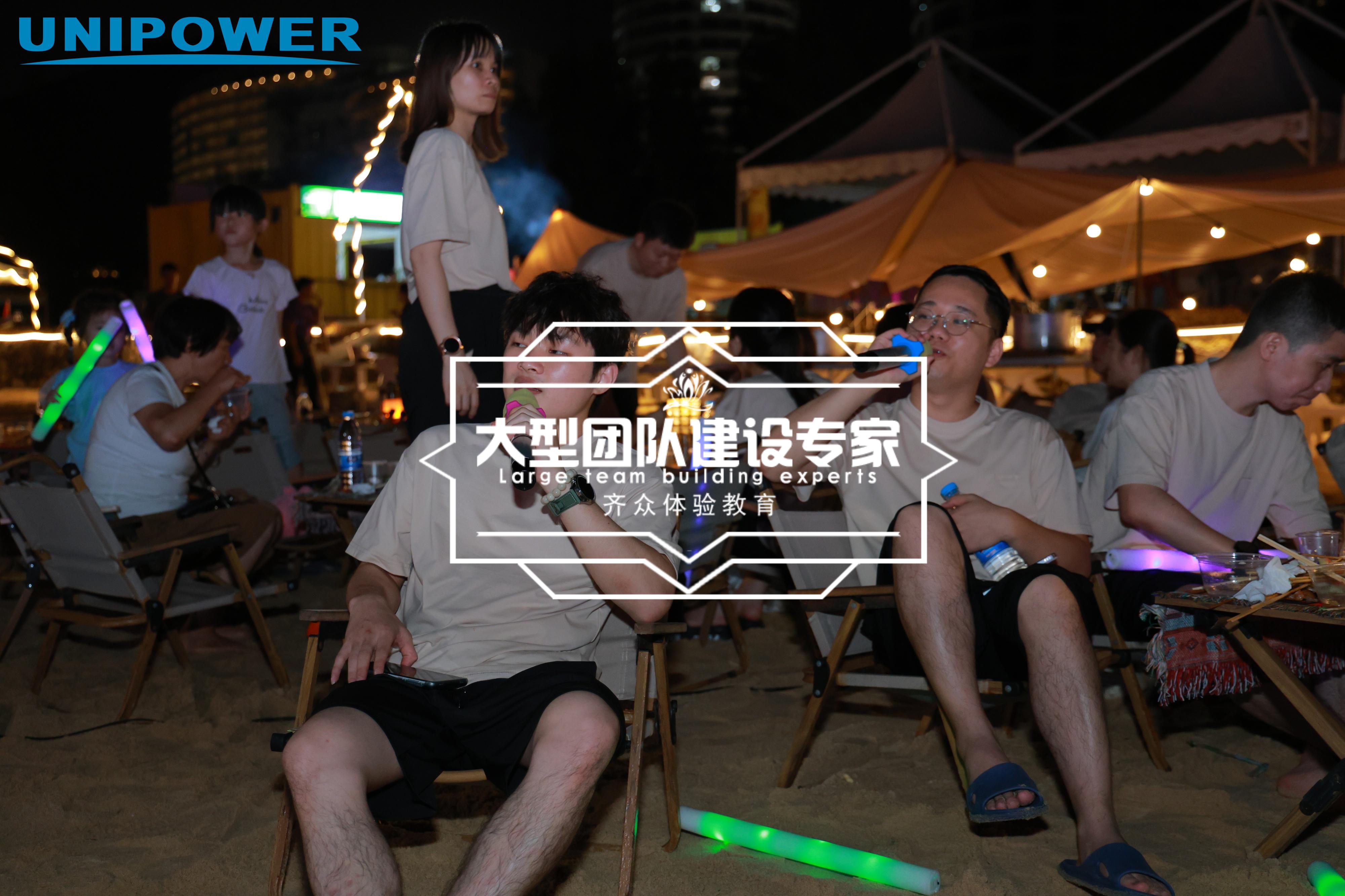 776A5349-opq3044804376.jpg