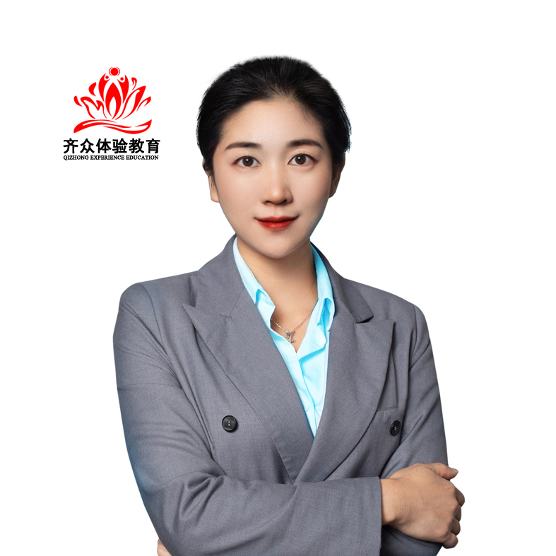 https://qzycmc.oss-cn-guangzhou.aliyuncs.com/up/uploads/allimg/20220410/1-22041016424D44.jpg