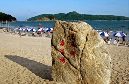江門下川島